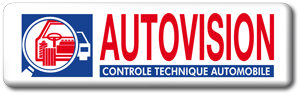Autovision Guibaudet Dijon